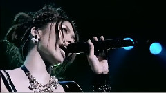 HIGHSCHOOL OF THE DEAD 现场版