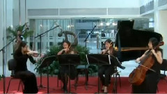 莫扎特 - 弦乐小夜曲