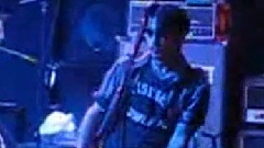 希拉.威特金纪念音乐会