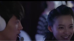 <百万爱情宝贝>