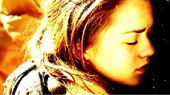 Don't You Worry Child