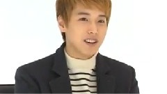 欧洲美国公演花絮公开