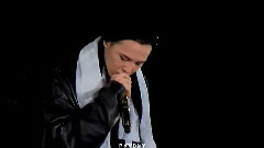 Talk & Bad Boy & Kiss Me