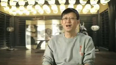 刘伟强<精武风云.陈真> 电影制作特辑之