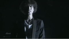 9mm Parabellum Bullet - 黒い森の旅人