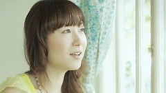 空とキミのメッセージ