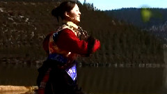 民乐群星 - 布姆琼琼