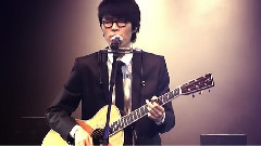 方大同 - 方大同 2011香港演唱会