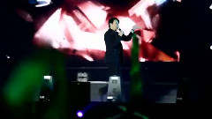 今夜你会不会来 & 两个人的烟火