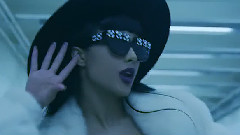 Natalia Kills - Problem