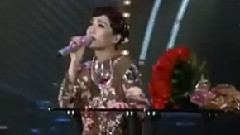 如果你是李白 & 暗涌 & 打错了 & 十年