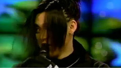 3辑 愉快的礼拜六.跟踪摄像机