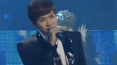 After You Draw Masterpieces