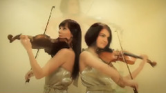 Музыка Востока