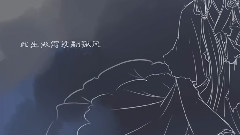 洛天依,VOCALOID家族,模仿翻唱 - 空待