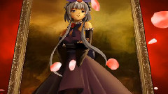 洛天依,VOCALOID家族 - 四角游戏