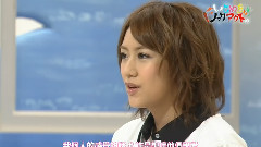 いじめをノックアウト (欺凌K.O.)EP05 13/06/14 中文字幕(ToRinGO字幕组)