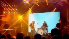 Moi...Lolita The Saturday Show