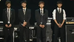 不朽的名曲2 Niel Cut