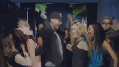 Loca People Don't Stop The Bom Bom