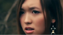 Just Give Me A Reason