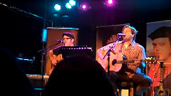 Bowling For Soup - Trucker Hat