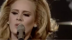 Feel Fire To The Rain