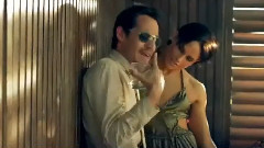 Pitbull,Marc Anthony - Rain Over Me