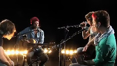 Hot Chelle Rae - I Like It Like That