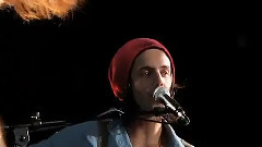 Hot Chelle Rae - Tonight Tonight