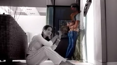 李玟 - Magic Words