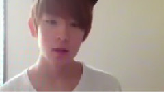 StarCall Ricky