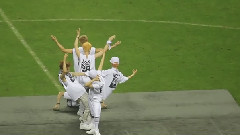 狼与美女(中文版)