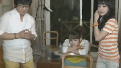 MBC-QueeN 宇蓝的家族露营