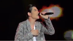 萧敬腾 - 活在故事里