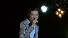 萧敬腾 - 福尔摩斯