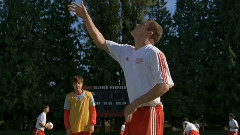 Supermassive Black Hole