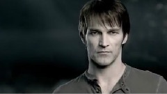 Familiar Taste of Poison