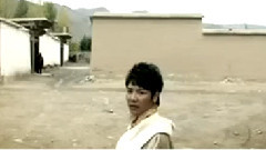 民乐群星 - 玛吉阿米