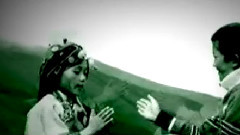 民乐群星 - 守望白云