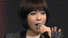 Thank You & I'm Missin' You