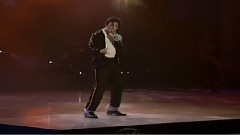 Michael Jackson - Billie Jean