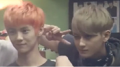 KBS刘仁娜的提高音量