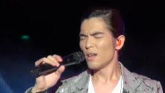 萧敬腾 - 阿飞的小蝴蝶