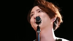 永远和你在一起