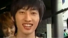 M.net 20s Choice Super Junior