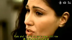 I Dont Want You Back