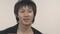 M.net 20s Choice Super Junior VCR