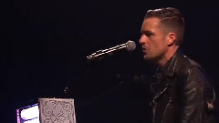 Spaceman & When We Were Young