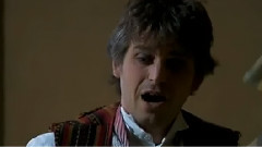 莫扎特 - <女人心>